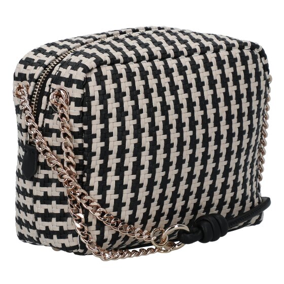 Guess Mirema Borsa a tracolla 20 cm
