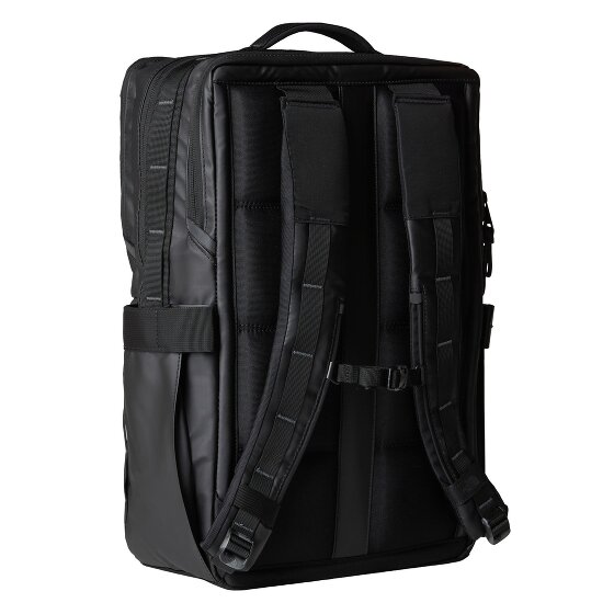 The North Face Base Camp Zaino da giorno 46 cm Scomparto per laptop