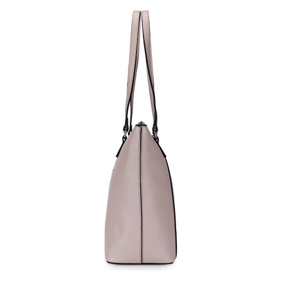 L.Credi Michaela Borsa shopper 42 cm