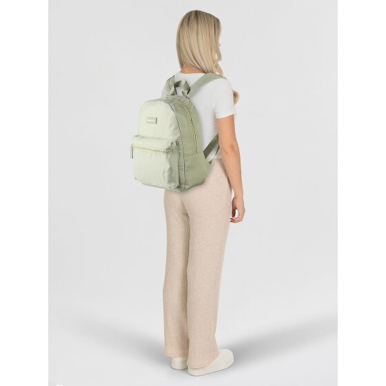 Bench Nova Zaino da giorno 35 cm