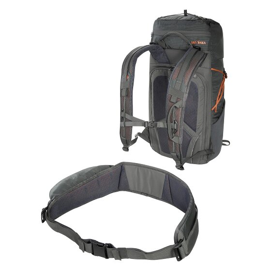 Tatonka Norix 27 L Zaino da trekking 58 cm