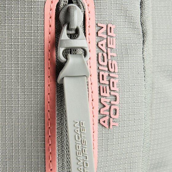 American Tourister Zaino Take2Cabin 40 cm scomparto per laptop