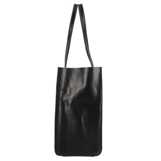 The Bridge Mirra Borsa shopper Pelle 37 cm