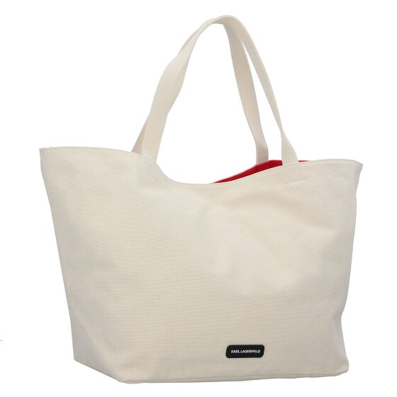 Karl Lagerfeld Rsg Borsa shopper 35 cm