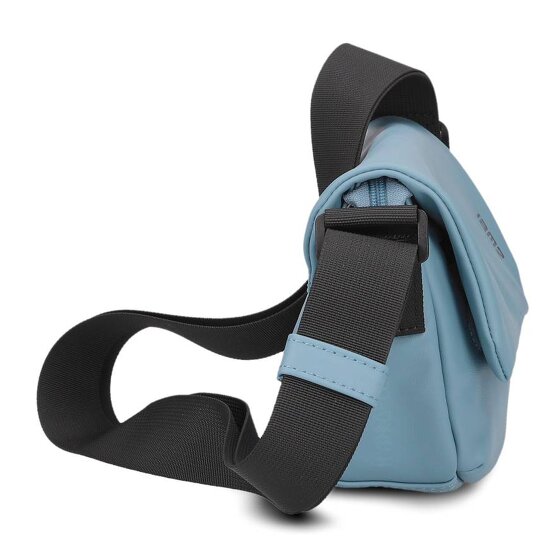 Zwei Cargo Messaggero 26 cm