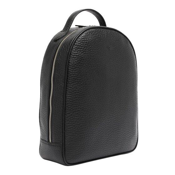 Voi Hirsch Zaino da giorno Pelle 34 cm