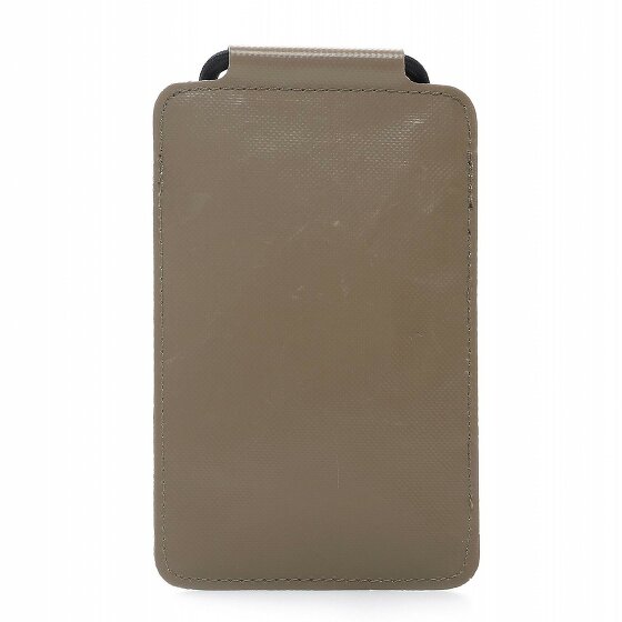 Suri Frey Custodia per cellulare Jessey Tarpaulin 11,5 cm