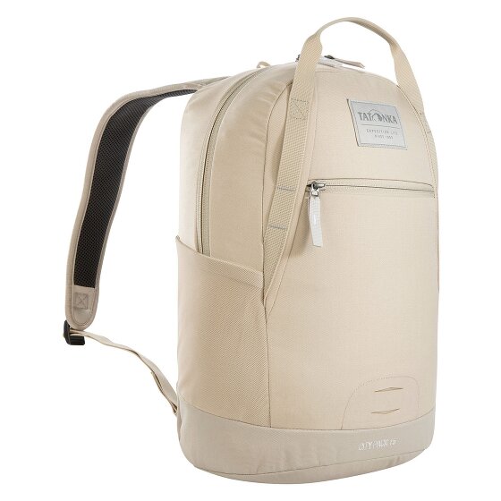 Tatonka City Pack 15 Zaino da trekking 42 cm