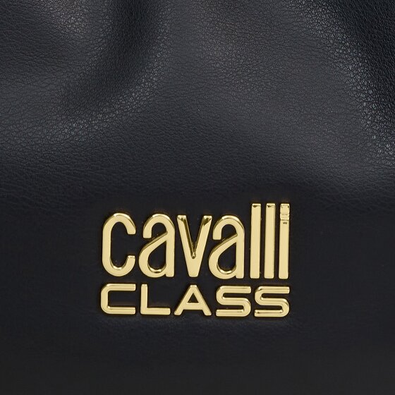 Cavalli Class Angela Borsa a tracolla 29 cm