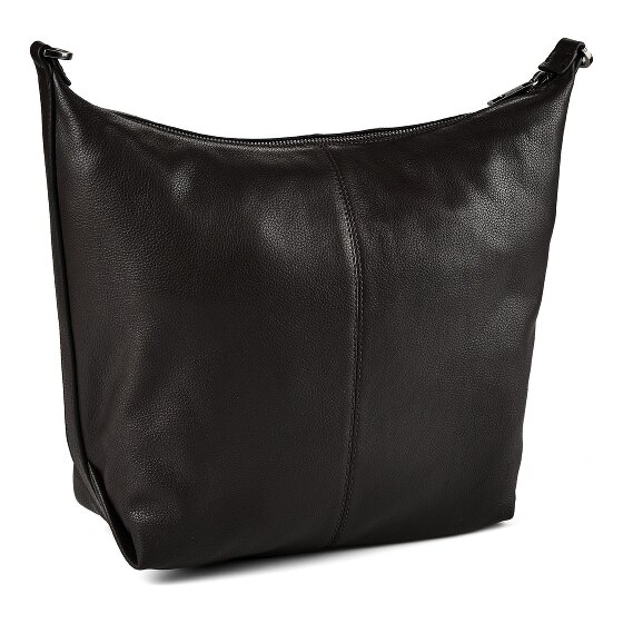 Liebeskind Paris Borsa a spalla M Vera Pelle 40 cm