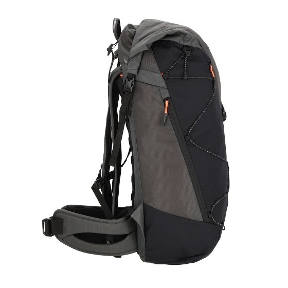Salewa Puez 40+5 Zaino da trekking 59 cm