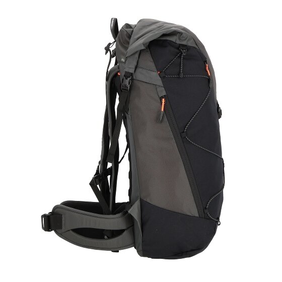 Salewa Puez 40+5 Zaino da trekking 59 cm