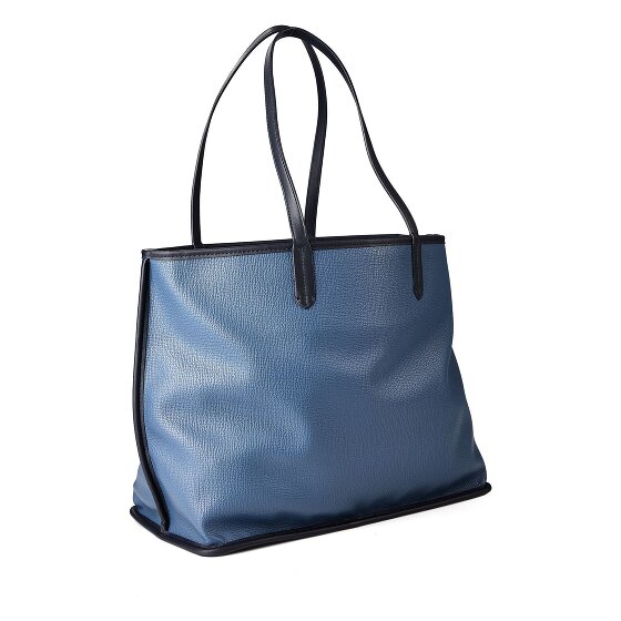 U.S. Polo Assn. Borsa Surrey reversibile 40 cm