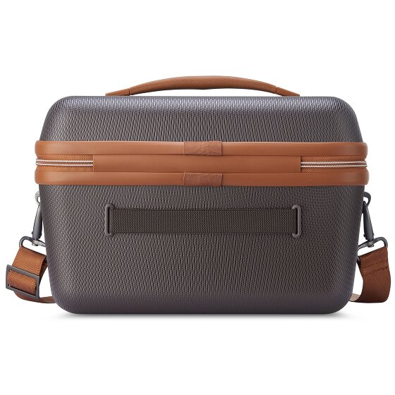 Delsey Paris Beauty Case Chatelet Air 2.0 32 cm