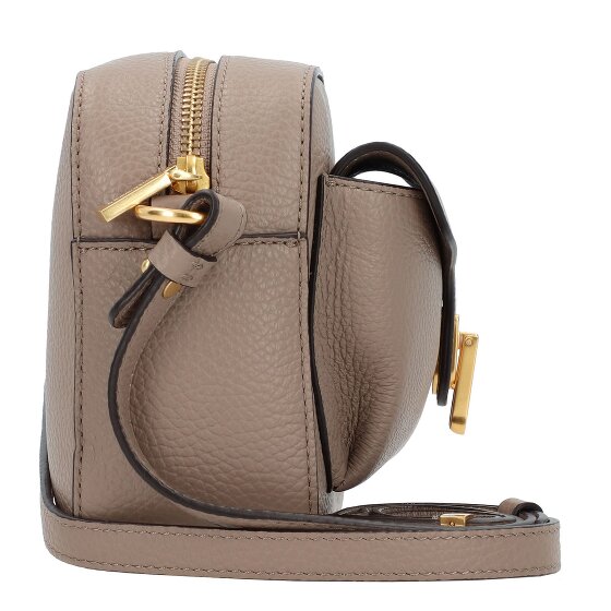 Coccinelle Beat Soft Borsa a tracolla Pelle 21 cm
