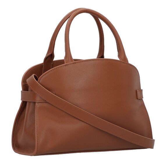 Coccinelle Sabine Borsetta Pelle 29 cm