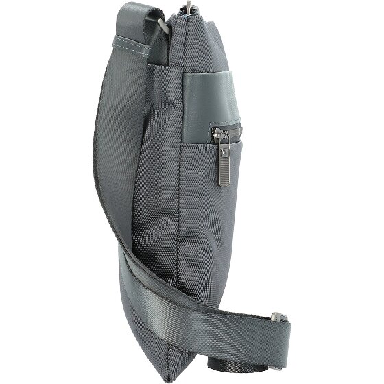 Roncato Borsa a tracolla Arizona 23 cm
