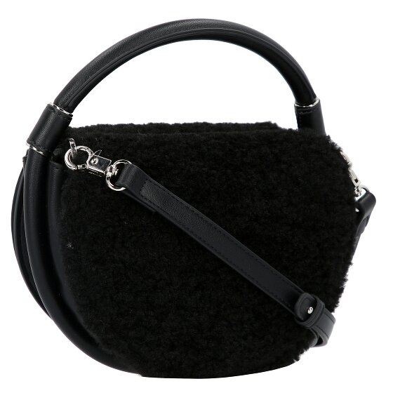 Replay Borsetta 21 cm