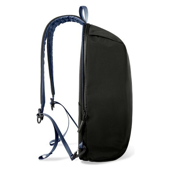 XD Design Zaino reversibile 46 cm scomparto per laptop