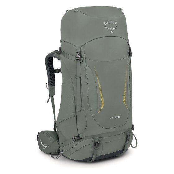 Osprey Kyte 68 Zaino da trekking WXS-S 75 cm