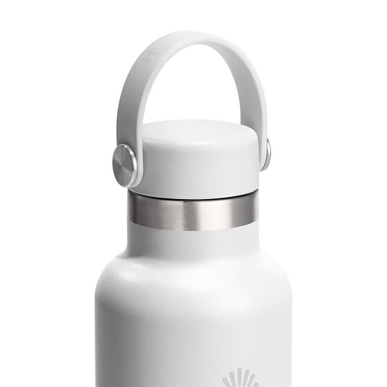 Hydro Flask Hydration Standard Flex Cap Bottiglia per bere 621 ml