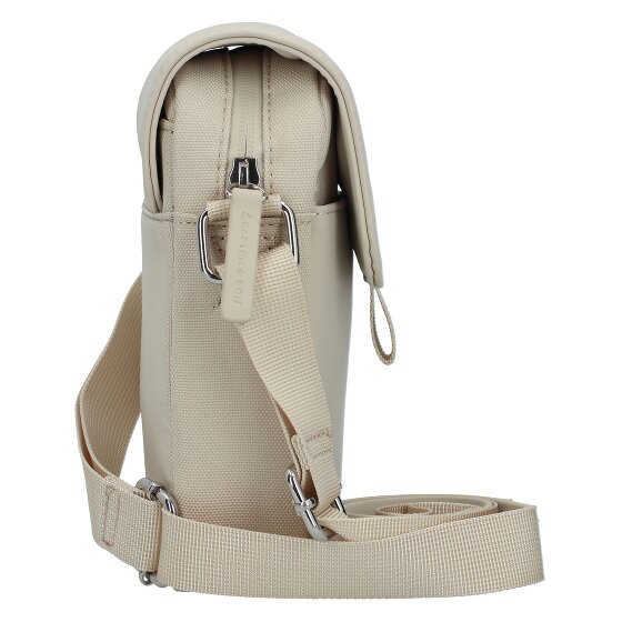 Kapten & Son Mala Borsa a tracolla 17.5 cm