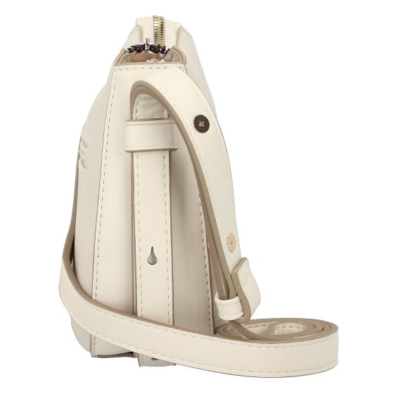 Gabor Millie Borsa a tracolla 24 cm