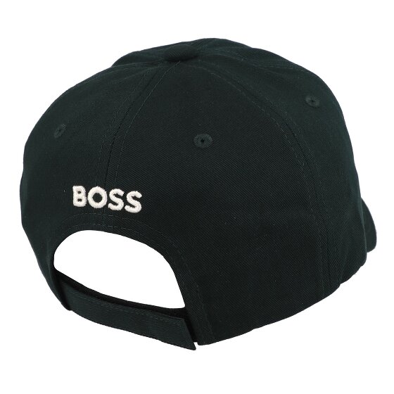 Boss Derrel Cappello da baseball 27 cm
