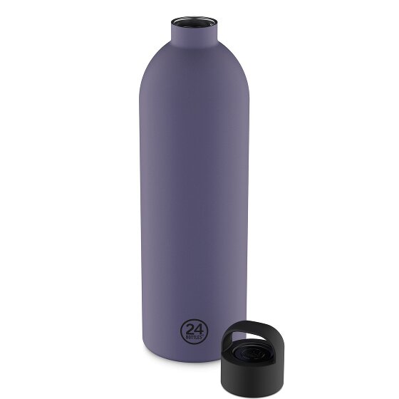 24Bottles Clima Bottiglia per bere 1500 ml