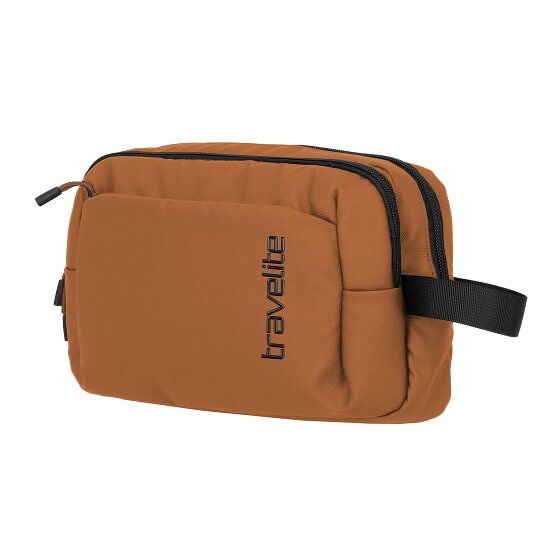 Travelite Briize Borsa da toilette 17 cm