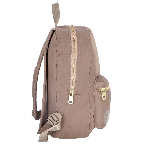 Bench City Girls Zaino da giorno 34 cm Bench City Girls Zaino da giorno 34 cm