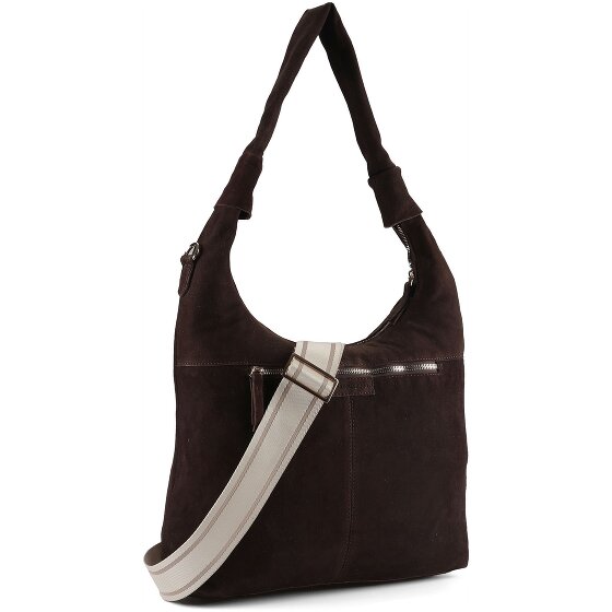 Harbour 2nd Laurine Borsa a tracolla Pelle 34 cm