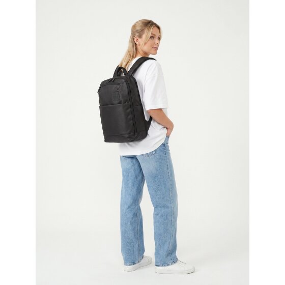 Mandarina Duck District Zaino da giorno 40 cm Vano porta PC