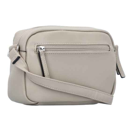 Tom Tailor Mirenda Borsa a tracolla 22 cm
