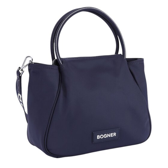 Bogner Saxon Borsa a tracolla 31 cm