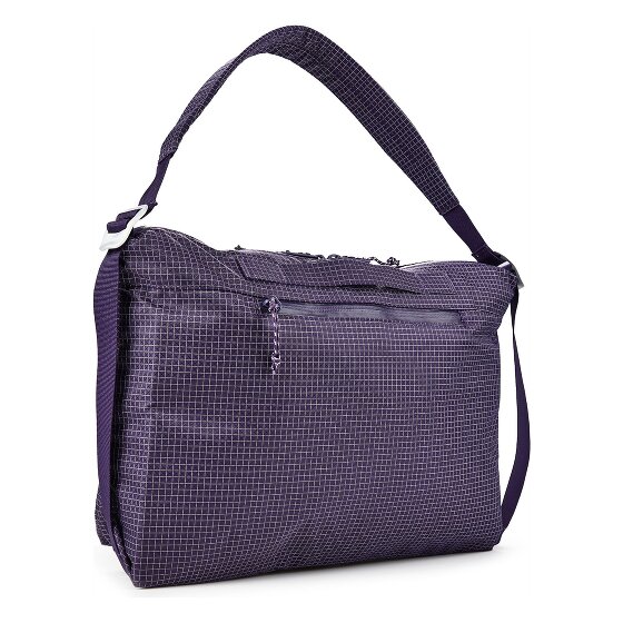 Fjällräven High Coast Borsa a tracolla 38 cm