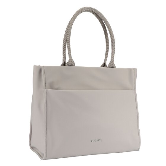 Bogner Klosters Borsa shopper 41 cm Bogner Klosters Borsa shopper 41 cm