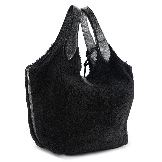 POLO RALPH LAUREN Polo Play Borsa a tracolla 39.5 cm