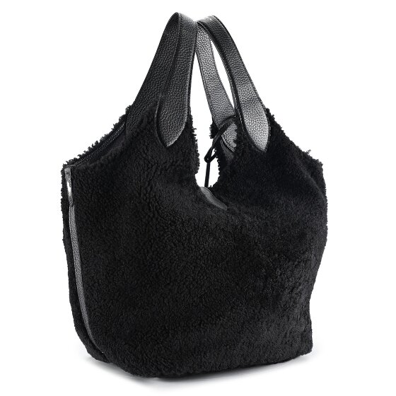 POLO RALPH LAUREN Polo Play Borsa a tracolla 39.5 cm POLO RALPH LAUREN Polo Play Borsa a tracolla 39.5 cm