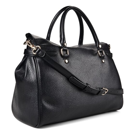 Liu Jo Taila Borsetta 36 cm