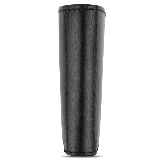 bugatti Nobile Portafoglio Protezione RFID Pelle 10.5 cm