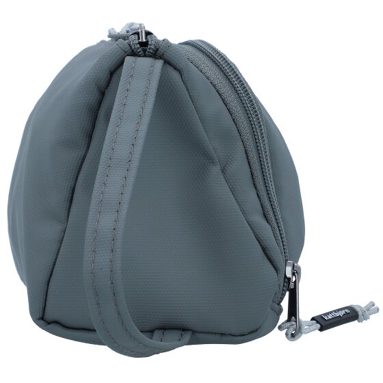 Kattbjörn Swag Bag Astuccio per matite 20 cm Kattbjörn Swag Bag Astuccio per matite 20 cm