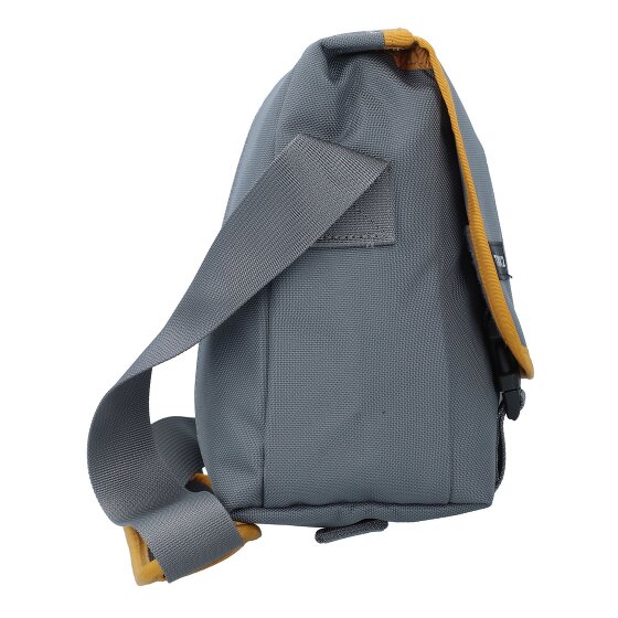 Timbuk2 Messaggero Heritage Classic 30 cm
