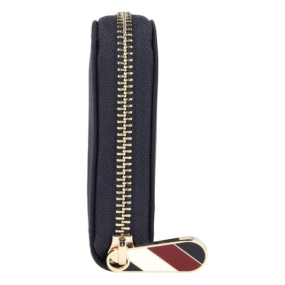 Tommy Hilfiger TH Poppy Portafoglio 18.5 cm