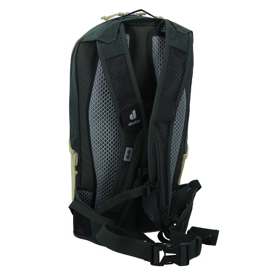 Deuter Race 12 Zaino da bicicletta 44 cm
