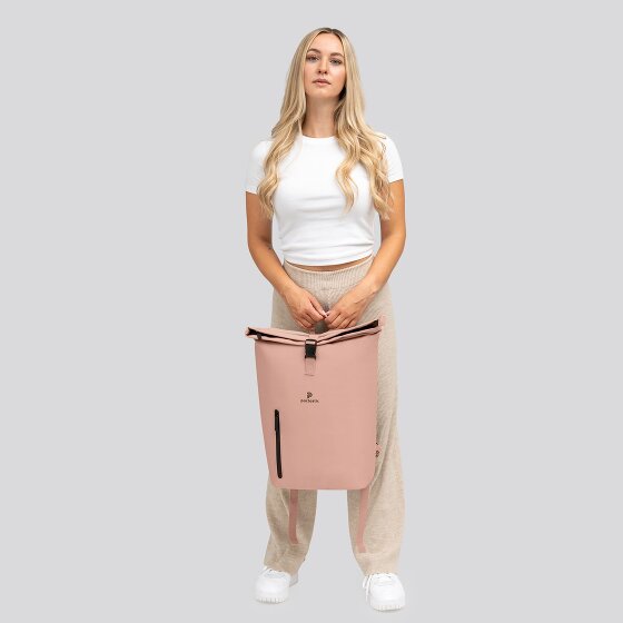Pactastic Urban Collection Zaino da giorno 45 cm Scomparto per laptop