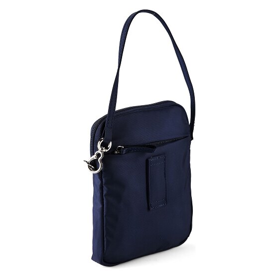 Samsonite Move 5.0 Mini Borsa Borsa a tracolla S 15 cm