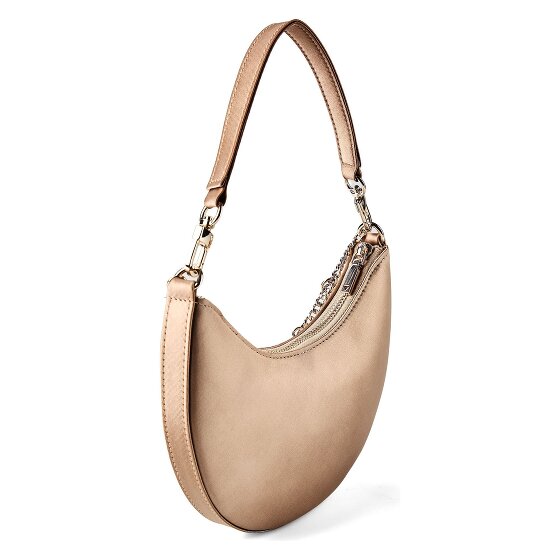 Guess Tasmin Borsetta 21 cm