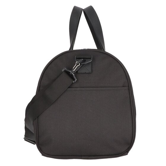 Herschel Novel Borsa da viaggio Weekender 52 cm