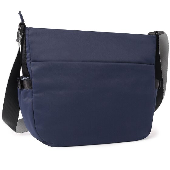 Hedgren Nova Via Lattea Borsa a tracolla 32 cm